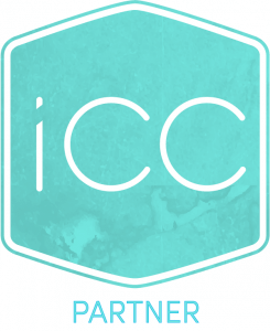 Információk - iCC - Personal CarbonOffset